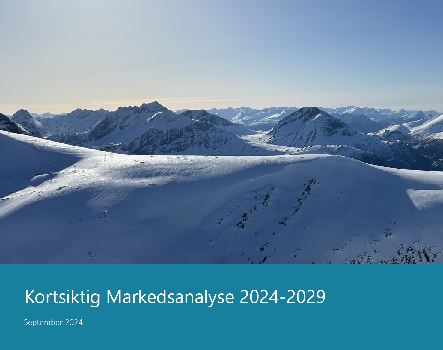 Forside KMA 2024-2029